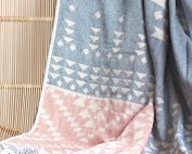 Designer Microfiber Beach Towel