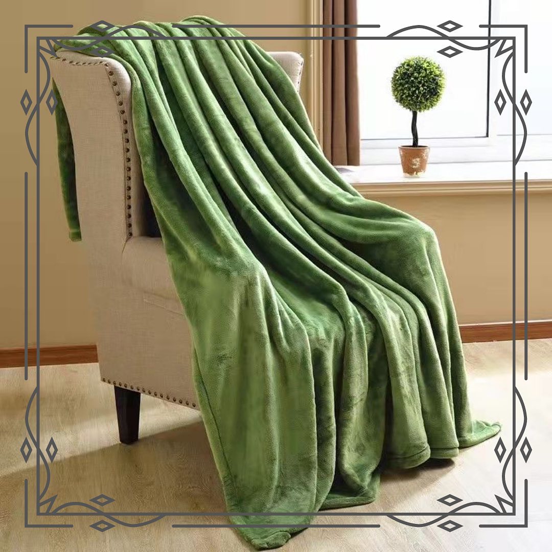 Custom Blankets Near Me