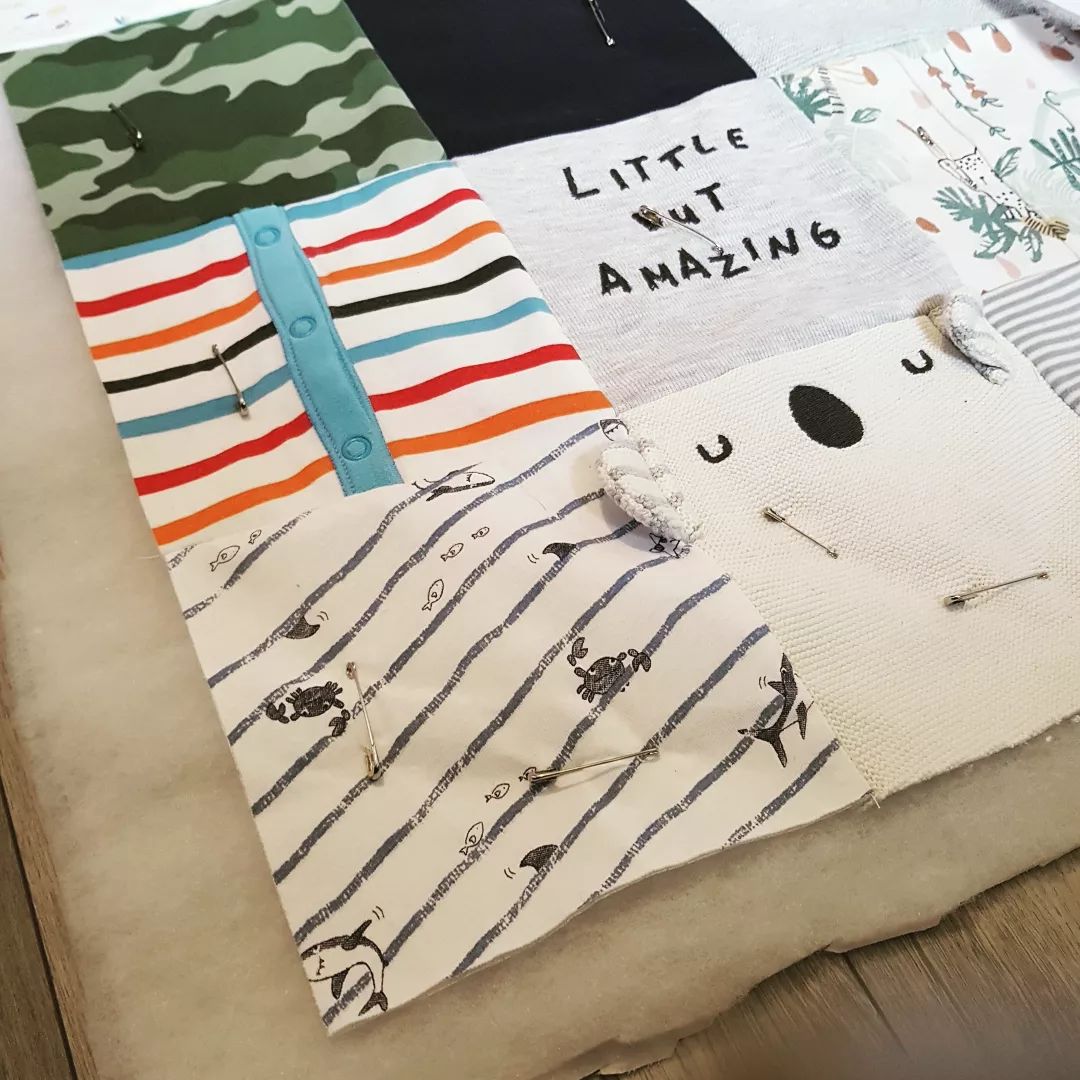 Photo Blankets On Sale