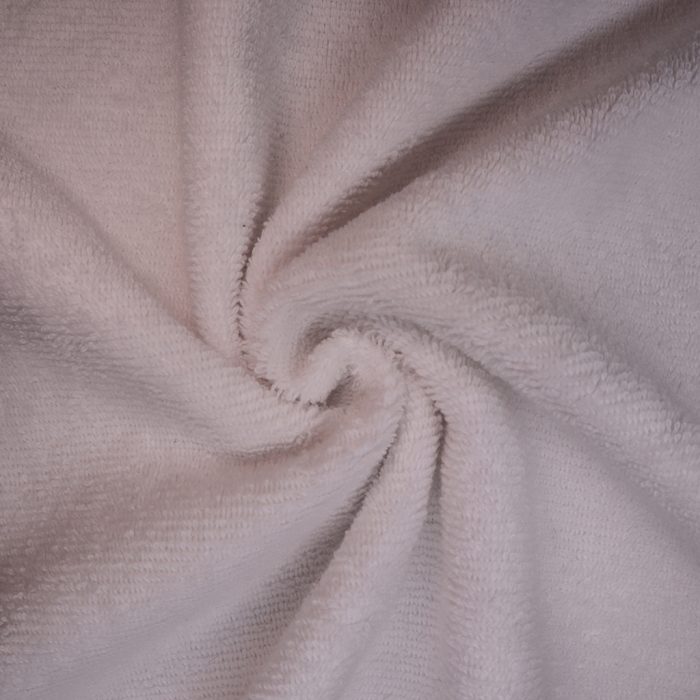 Cotton texture