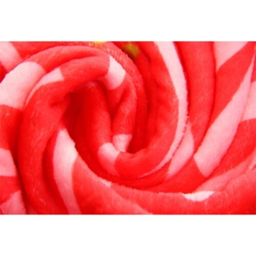 Luxury Bath Towel detail