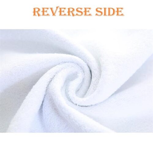 microfiber texture
