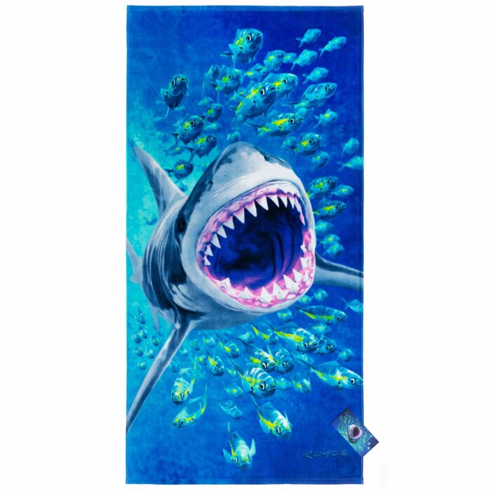 Best Quick Dry Beach Towel