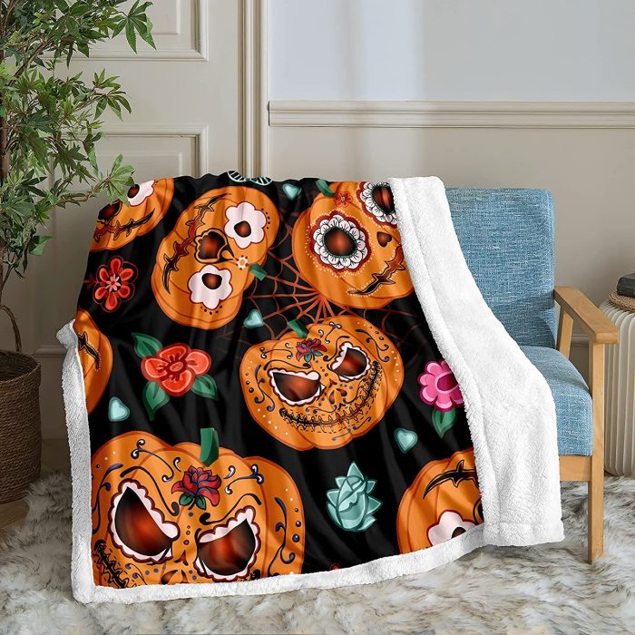 Cheap Personalised Blankets