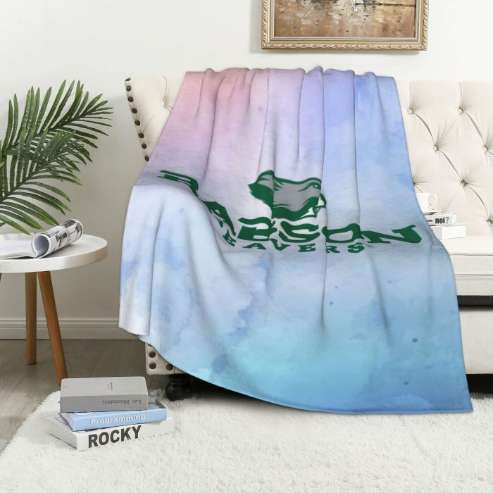 Quality Blanket
