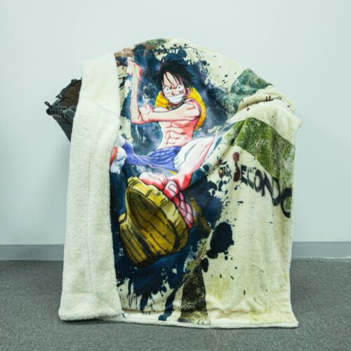 Sofa Blankets