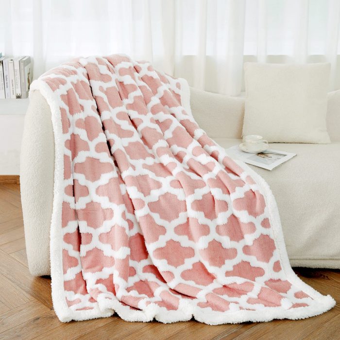Soft Blanket
