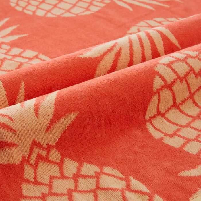 Best Sand Free Towels Detail