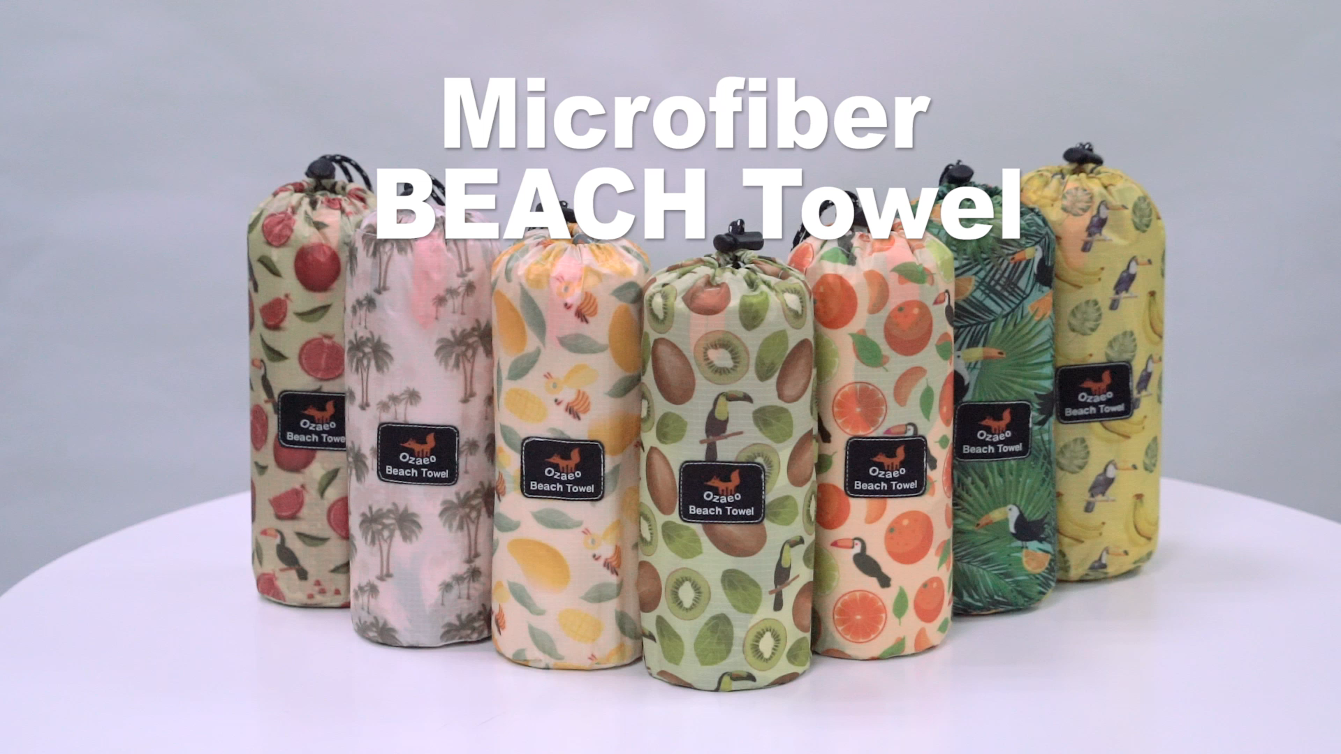 Hcaf99e0fed894607a0d113f10ab5ca1ak.png beach towel