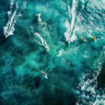 Aerial_view_of_Manly_Beach_Sydney_Australia