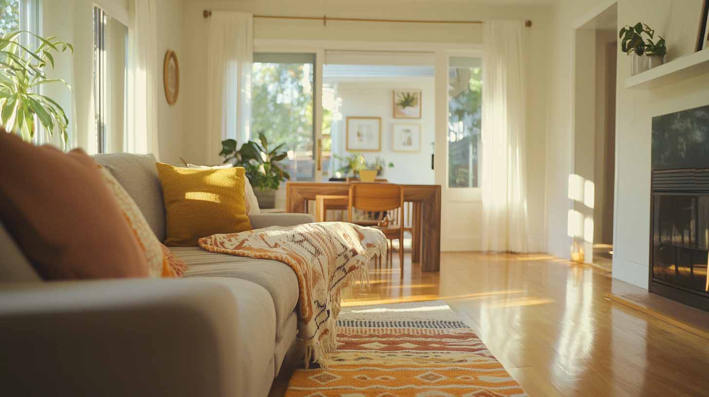 personalize-your-space-(1)