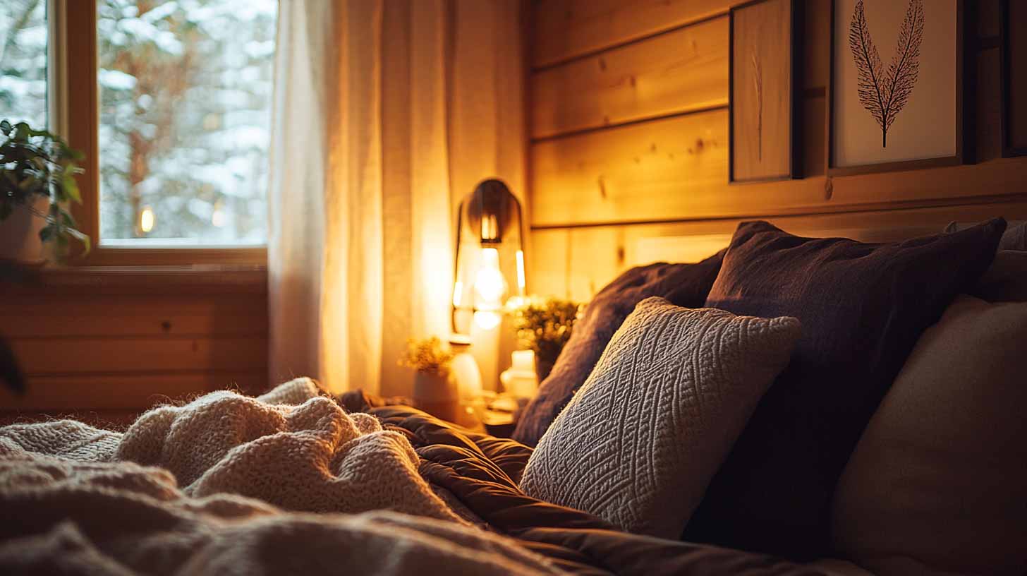 winter-essentials-(2)