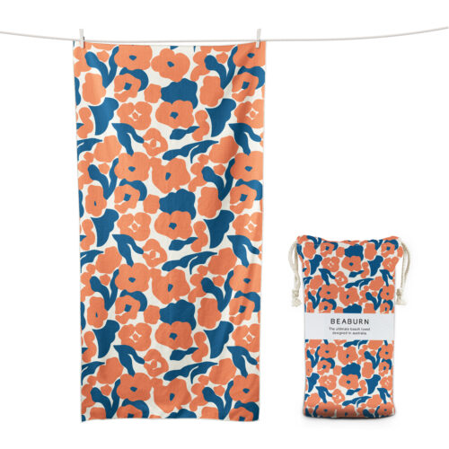 Abstract Floral